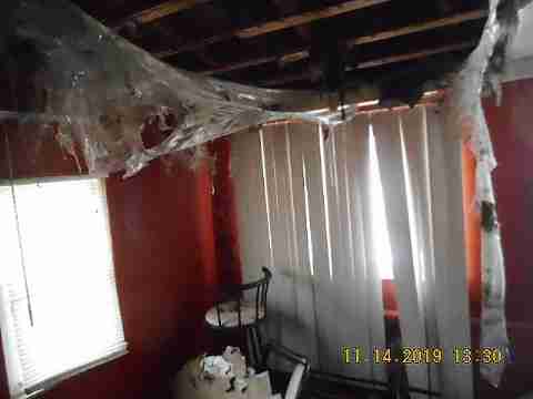 14428 Patton (32)_m.jpg